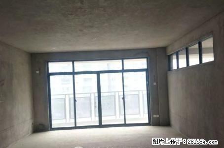 金地怡和东岸低层三层复式楼；7房3厅4卫 清水房，2012年建，采光非常好 - 房屋出售 - 房屋租售 - 桂林分类信息 - 桂林28生活网 www.28life.com