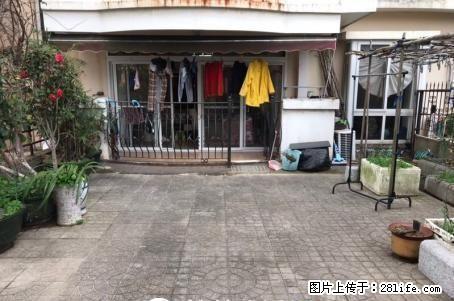 龙隐学区恒祥花园；3房2厅2卫，136平米，2楼送150平米超大露台，豪华装修 - 房屋出售 - 房屋租售 - 桂林分类信息 - 桂林28生活网 www.28life.com