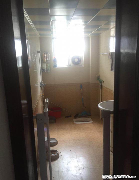 五医院附近，育才本部阳光花园，3房2厅2卫，4楼，139平米，2006年建，精装修，售价90 - 房屋出售 - 房屋租售 - 桂林分类信息 - 桂林28生活网 www.28life.com