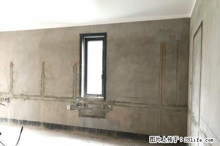 金地怡和东岸；3房2厅2卫送超大入户花园，147平米，8楼，东南朝向，清水房 - 房屋出售 - 房屋租售 - 桂林分类信息 - 桂林28生活网 www.28life.com