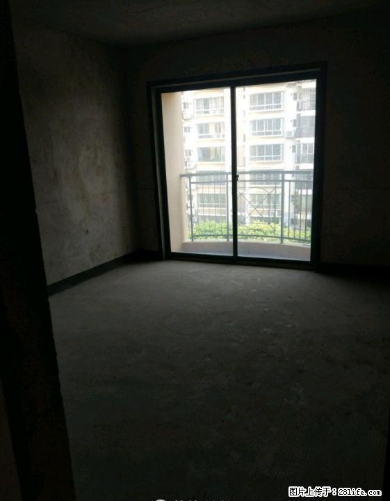 兴进上郡；4房2厅2卫，130平米，1楼带前后超大花园 ，清水房，急售135万 - 房屋出售 - 房屋租售 - 桂林分类信息 - 桂林28生活网 www.28life.com