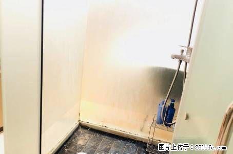 万达公寓；单间配套50平米，精装修，3楼，急售50万，现在出租当中，2013年建 - 房屋出售 - 房屋租售 - 桂林分类信息 - 桂林28生活网 www.28life.com