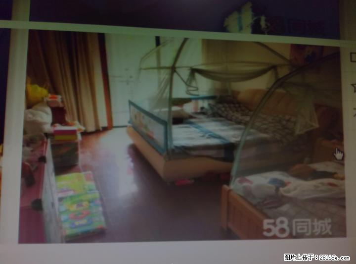 彰泰城；3房2厅2卫，103平米，步梯5楼，精装修，一梯两户，南北通透，2012年建 - 房屋出售 - 房屋租售 - 桂林分类信息 - 桂林28生活网 www.28life.com