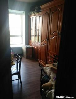 A龙隐学区隐龙居，3室2厅2卫双阳台，120平米，精装修5楼，电梯房，朝向花园 - 桂林28生活网 www.28life.com