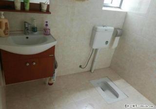 A空明东路华御公馆 小高层3楼，3房2厅1卫， 97平米，精装修，2014年建 - 桂林28生活网 www.28life.com