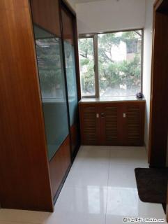 世纪新城高档小区大3房急售！！！150平米，电梯6楼，精装修，2007年建，只要118万 - 桂林28生活网 www.28life.com