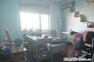 世纪新城；3房2厅2卫，160平米，电梯8楼，精装修，一梯两户南北通透，急售102万 - 桂林28生活网 www.28life.com