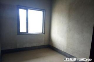 兴进上郡；4房2厅2卫，135平米，9楼，清水房，2013年建，急售120万，看房方便有钥匙 - 桂林28生活网 www.28life.com