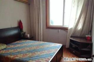 七星花园3房2厅1卫，93平米，5楼，精装修，超大阳台，楼距超级宽，急售48万 - 桂林28生活网 www.28life.com