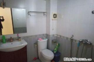 三里店大圆盘东方大厦，3室2厅2卫，162平米，电梯13楼，精装修，急售100万 - 桂林28生活网 www.28life.com