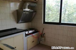 漓江路人民银行宿舍；2房2厅1卫，80平米，4楼，中等装修，1998年建，急售43万 - 桂林28生活网 www.28life.com