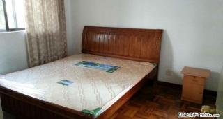 七星花园玉桂苑，3房2厅2卫，105平米，8楼，急售45万元，精装 - 桂林28生活网 www.28life.com