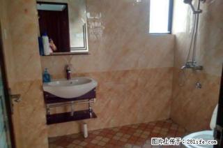 兴进上郡；3室2厅2卫，115平米，电梯6楼，2013年建，精装修，可随时看房急售106万 - 桂林28生活网 www.28life.com