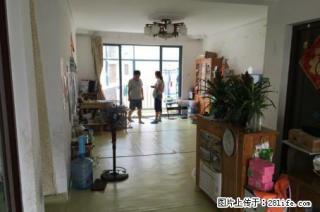 七星体育馆旁碧水康城 ;3房2厅2卫, 5楼 ,122?, 78万 ,简单装修,2007年建 - 桂林28生活网 www.28life.com