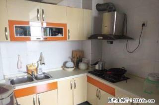 三里店大圆盘东方大厦,3室2厅2卫,162平米,电梯13楼,急售100万,精装修 - 桂林28生活网 www.28life.com