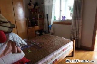 世纪新城；3房2厅2卫，172平米，6楼，精装修，一梯两户南北通透，2007年建，急售118万 - 桂林28生活网 www.28life.com