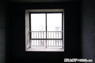 空明西路中级法院宿舍;4房2厅2卫,153平米,清水房,看房方便有钥匙,110万送车库 - 桂林28生活网 www.28life.com