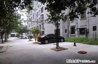 鸾西一区;2房2厅1卫,68平米,5楼,简单装修,1996年建,急售33万 - 桂林28生活网 www.28life.com
