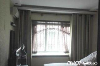 七星花园紫竹苑;3房2厅2卫,150平米,6楼,精装修,2002年建,急售75万 - 桂林28生活网 www.28life.com