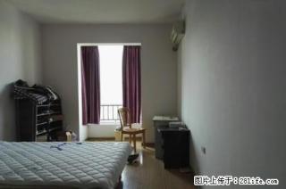 世纪新城高档小区；2房2厅1卫，125平米，可以改3房2厅，客厅超级大，电梯11楼，精装修 - 桂林28生活网 www.28life.com