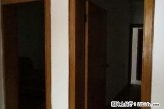 育才本部导航小区，3室1厅1卫，，60平米，1楼带杂物间，急售40万，1992年建， - 桂林28生活网 www.28life.com