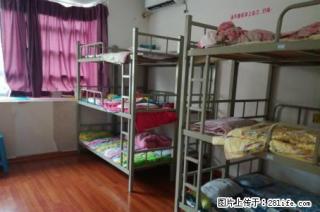 育才分校英才小学 世和家园1-3楼复式;5房3厅4卫,220平米,1楼送50大花园 - 桂林28生活网 www.28life.com