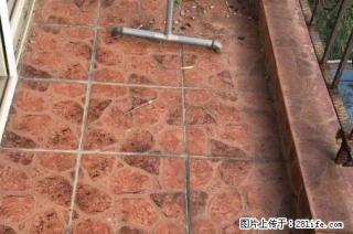 龙隐学区恒祥花园;1房1厅1卫,55平米,10楼,精装修,2005年建,急售45万 - 桂林28生活网 www.28life.com