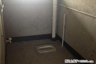 空明西路中级法院宿舍;4房2厅2卫,153平米,4楼,清水房,看房方便有钥匙,110万 - 桂林28生活网 www.28life.com