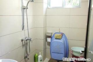 育才本部明珠花园；3房2厅2卫，121平米，1楼，精装修，2008年建，急售98万 - 桂林28生活网 www.28life.com