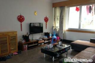 达尔曼小区；3房2厅1卫，100平米，5楼，精装修，2002年建，急售50万送10平米杂物间 - 桂林28生活网 www.28life.com