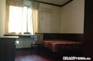 世纪新城；2房2厅1卫，106平米，6楼，简单装修，2005年建，急售68万 - 桂林28生活网 www.28life.com