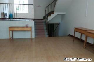 育才分校英才小学 世和家园1-3楼复式；5房3厅4卫，220平米，1楼送50大花园+2厅+1卫 - 桂林28生活网 www.28life.com