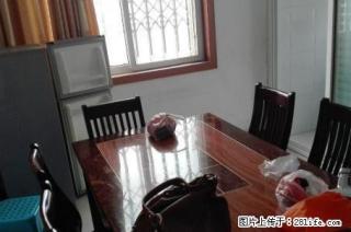 横塘路英山监狱宿舍；3房2厅1卫，90平米，2楼，精装修，2007年建，商品房，45万送车位 - 桂林28生活网 www.28life.com