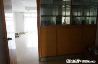 七星花园紫竹苑；3房2厅2卫，150平米，6楼，精装修，2002年建，急售75万， - 桂林28生活网 www.28life.com