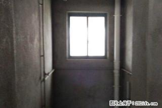 空明西路中级法院宿舍；4房2厅2卫，153平米，4楼，清水房，看房方便有钥匙，送车库 - 桂林28生活网 www.28life.com