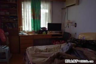 民主路万寿巷 3楼 双学区房 精装3房2厅1卫 105平米,73万 - 桂林28生活网 www.28life.com