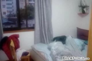 七星花园，2房2厅1卫，面积78平方，1楼，精装，价格53万急售送40平米花园+杂间 - 桂林28生活网 www.28life.com