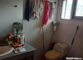 宁远小学3号民主小学，逸仙学区房；3房2厅1卫，105平米，3楼，精装修 - 桂林28生活网 www.28life.com