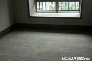 金地怡和东岸, 4室2厅2卫,142平米,清水房,2012年建,电梯2楼,急售98万!! - 桂林28生活网 www.28life.com