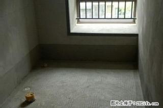 兴进上郡;4室2厅2卫,136平米,电梯6楼,急售116万,清水房,一梯两户南北通透,厨卫 - 桂林28生活网 www.28life.com