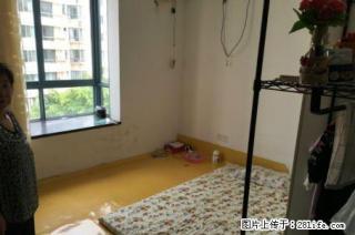 信昌碧水康城低于市场价急售75万!!!3房2厅2卫,122平米,简单装修,2007年建 - 桂林28生活网 www.28life.com