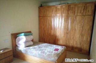 三里店大圆盘东方大厦,3室2厅2卫,162平米,电梯13楼,急售100万,精装修, - 桂林28生活网 www.28life.com