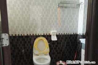 世纪新城高档小区;2房2厅1卫,125平米,可以改3房2厅,电梯11楼,非顶楼,看房方便 - 桂林28生活网 www.28life.com
