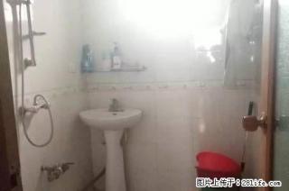 七星花园丹桂苑；房型方正，2房2厅1卫，78平米，4楼，简单装修，1996年建 - 桂林28生活网 www.28life.com