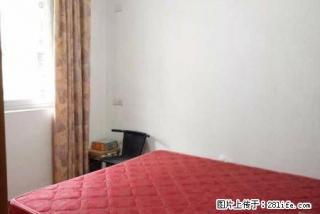 七星花园;3房2厅1卫,91平米,4楼,精装修,96年建,一梯两户,急售48万 - 桂林28生活网 www.28life.com