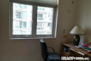 七星花园紫竹苑， 精装4房2厅2厅 ，160平米， 6楼 ，2002年建，急售90万 - 桂林28生活网 www.28life.com