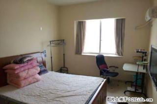 三里店大圆盘东方大厦，3室2厅2卫，162平米，电梯13楼，急售100万，精装修 - 桂林28生活网 www.28life.com