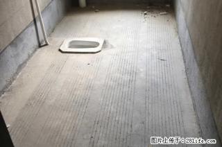 兴进上郡；4房2厅2卫，135平米，9楼，清水房，2013年建，急售120万 - 桂林28生活网 www.28life.com