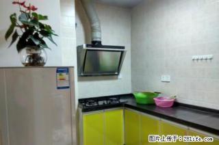 兴进上郡；3室2厅2卫，115平米，电梯6楼，急售105万，无需再装修入住，厨卫全明 - 桂林28生活网 www.28life.com