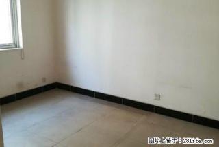 七星花园紫竹苑， 精装4房2厅2厅 ，160平米， 6楼 ，2002年建，急售90万 - 桂林28生活网 www.28life.com